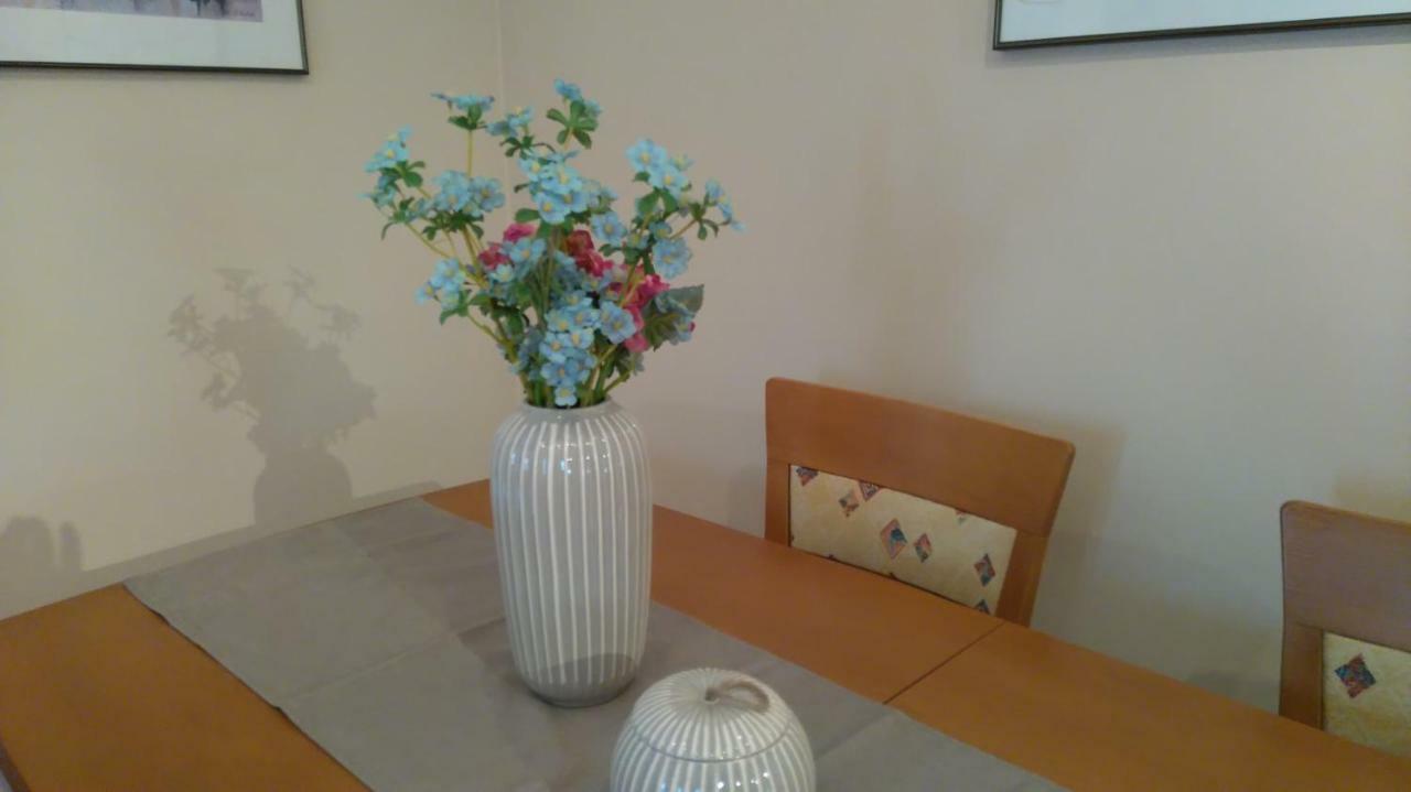 شقة Aspri Ammos House كافالا المظهر الخارجي الصورة